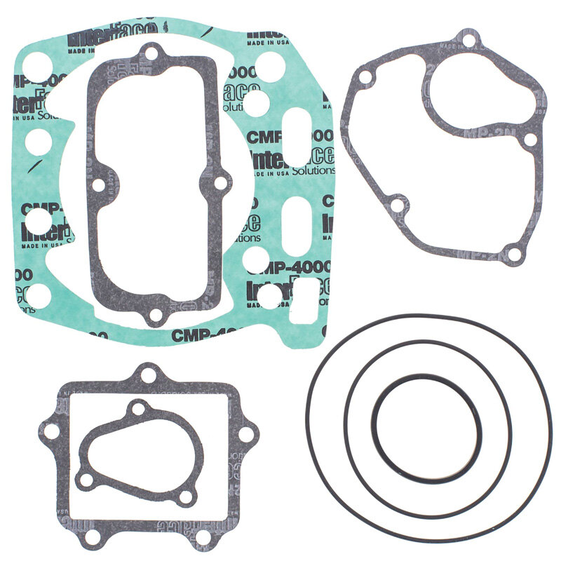 TOP END GASKET KIT RM250 06 08