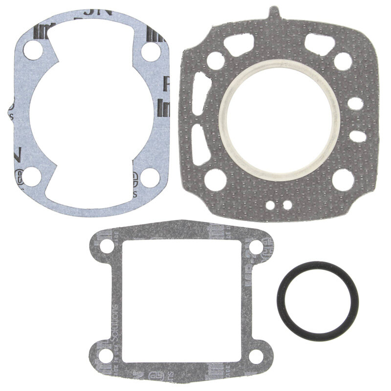 TOP END GASKET KIT YZ80 84 85