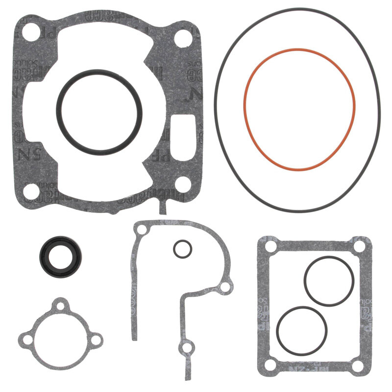 TOP END GASKET KIT YZ125 1993