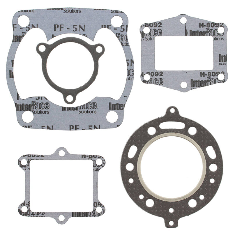 TOP END GASKET KIT ATC250R 85 86/TRX250R 86 89
