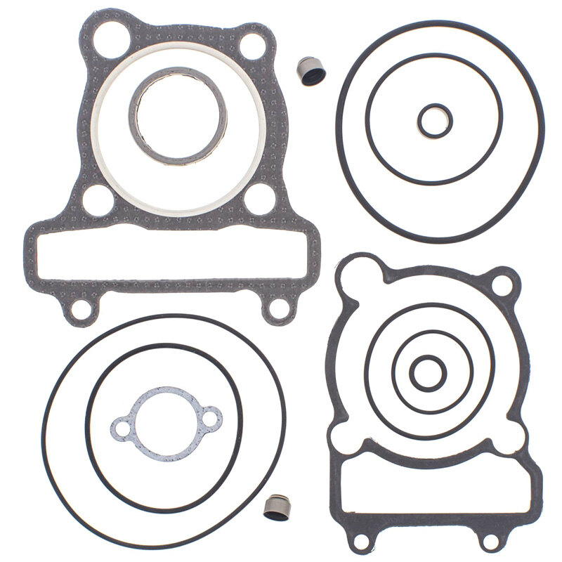 TOP END GASKET KIT YFB/YFM 225/250 85 09