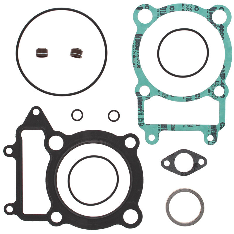 TOP END GASKET KIT KVF360 PRAIRIE 03 10