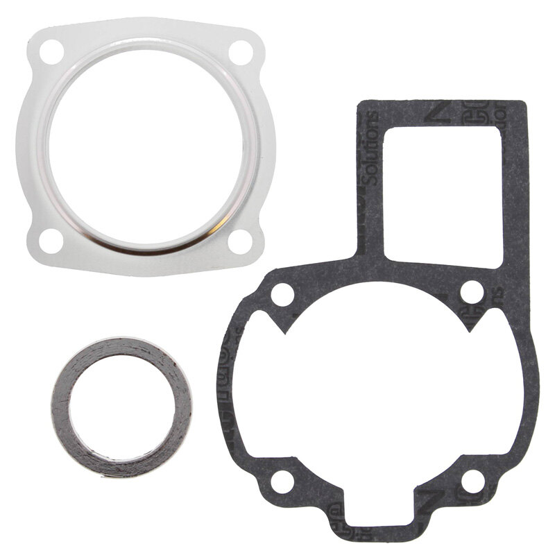 TOP END GASKET KIT KA KFX80 03 06SU LT80 87 06