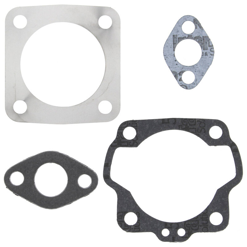 TOP END GASKET KIT KFX50 03 06ALT/LT/LTA50 83 05