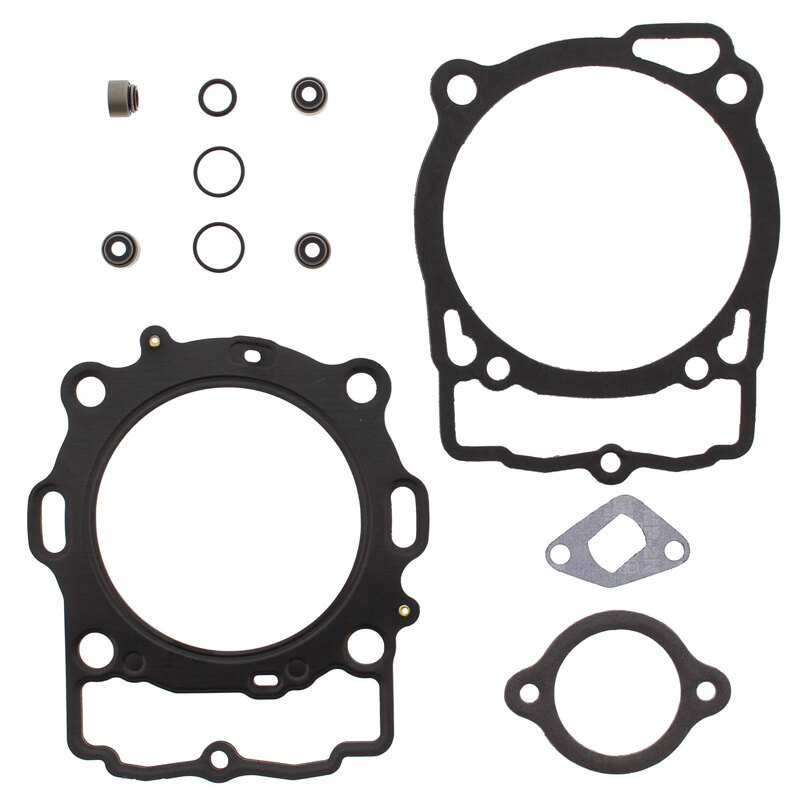 TOP END GASKET KIT KTM 450SX FXC F(2013+)
