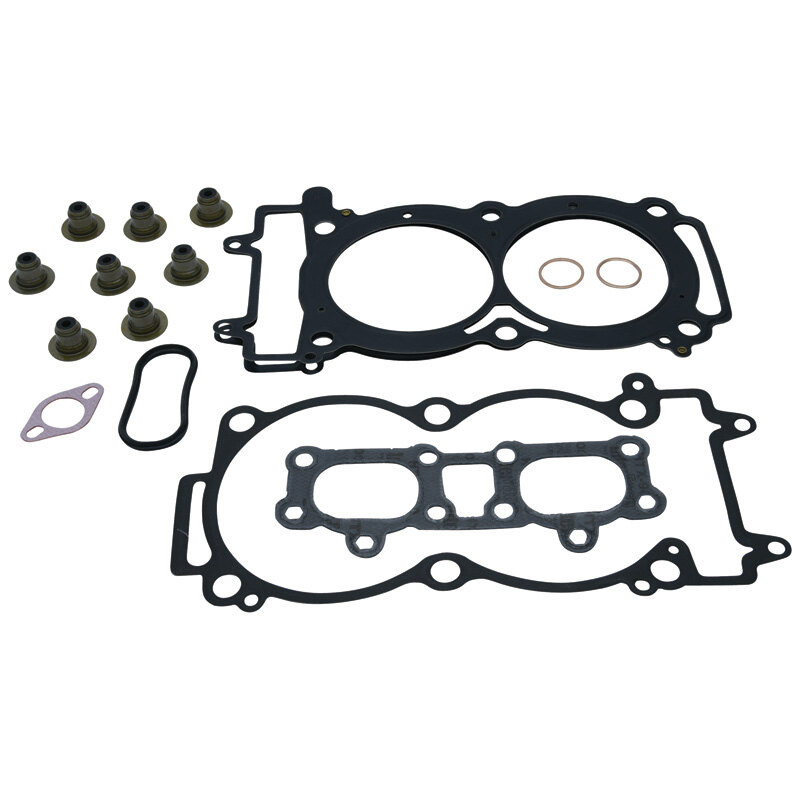 TOP END GASKET KIT POL RANGER 900 13 16