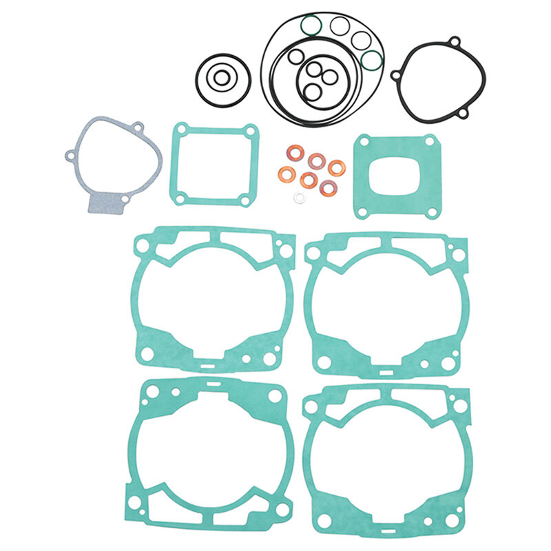 TOP END GASKET KIT 250 SX 2017