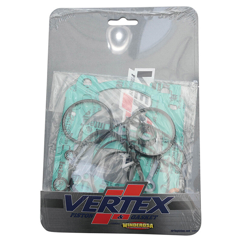 TOP END GASKET KIT 250 SX 2017