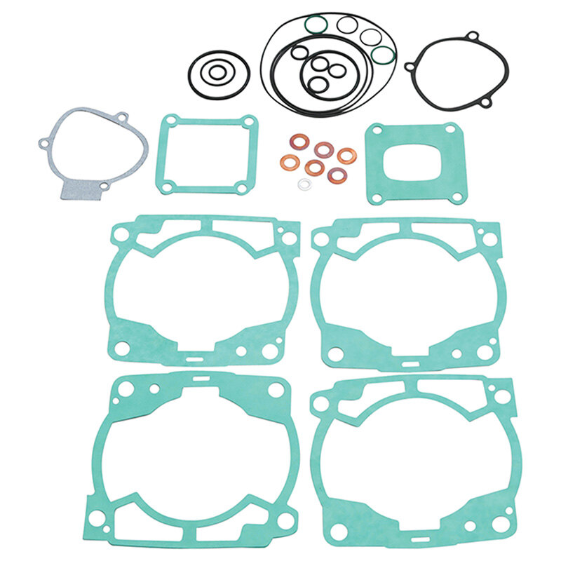 TOP END GASKET KIT 250 SX 2017