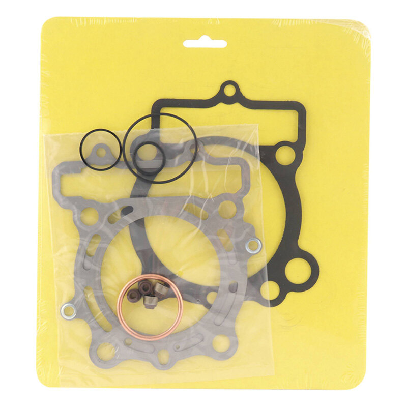TOP END GASKET KIT KX250F 17 19