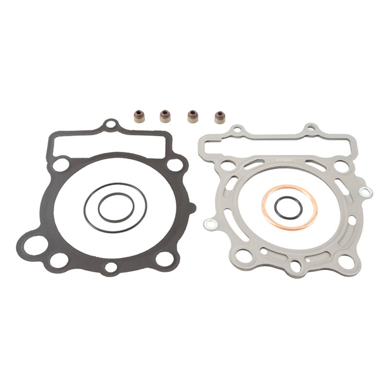 TOP END GASKET KIT KX250F 17 19