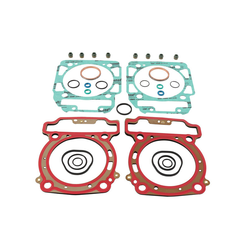 TOP END GASKET KIT RENEGADE 850 16 17