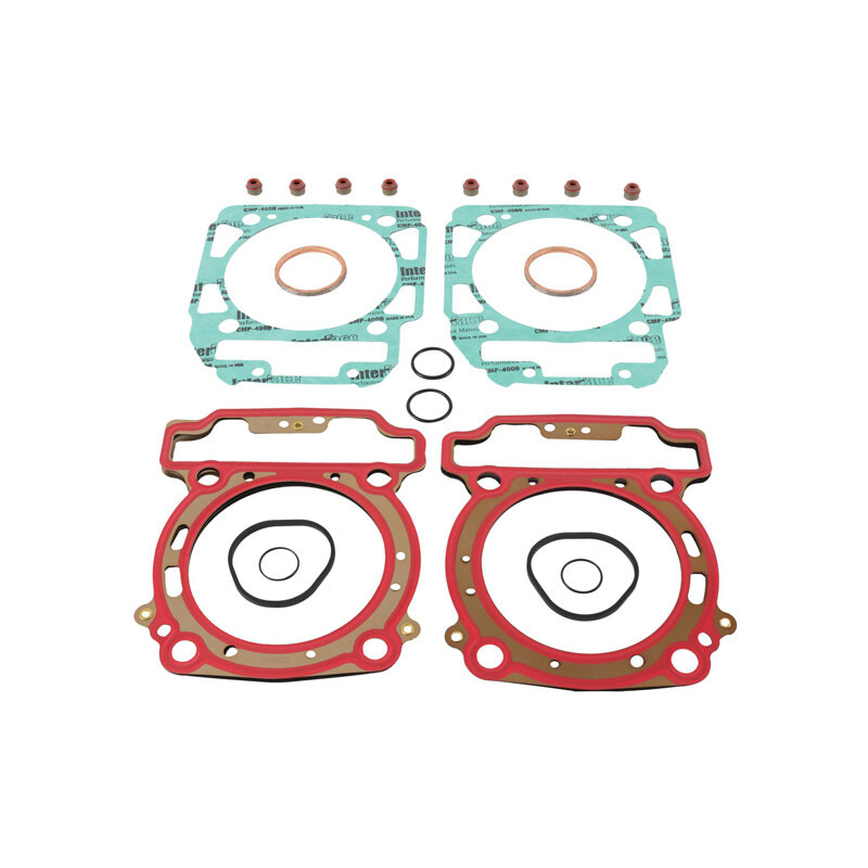TOP END GASKET KIT OUTLANDER 850 2017