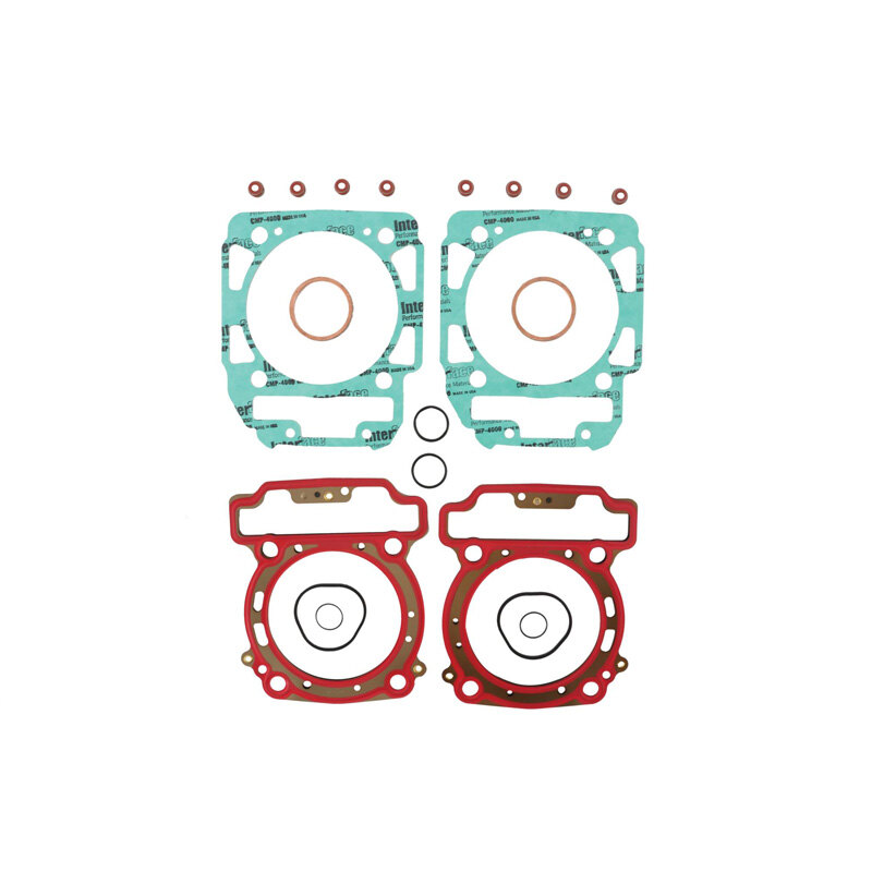 TOP END GASKET KIT OUTLANDER 850 2017