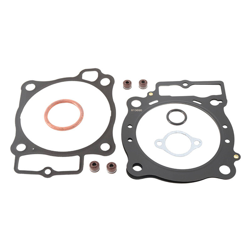 TOP END GASKET KIT CRF450R /RX 17 18