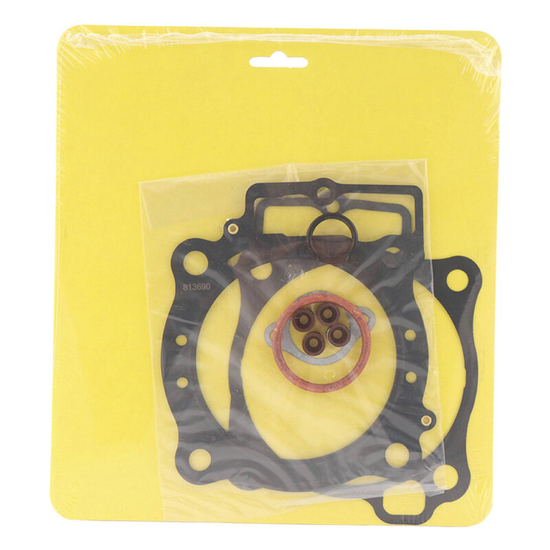 TOP END GASKET KIT CRF450R /RX 17 18