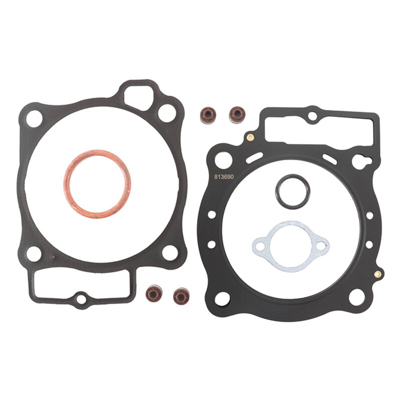 TOP END GASKET KIT CRF450R /RX 17 18