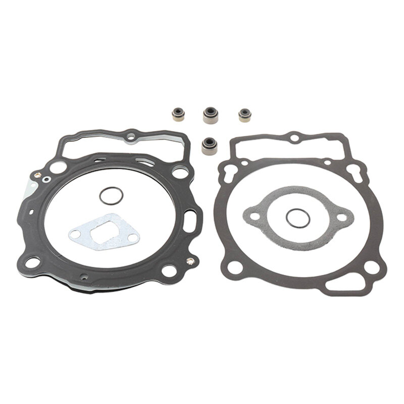 TOP END GASKET KIT KTM EXC F 450/500 17 19