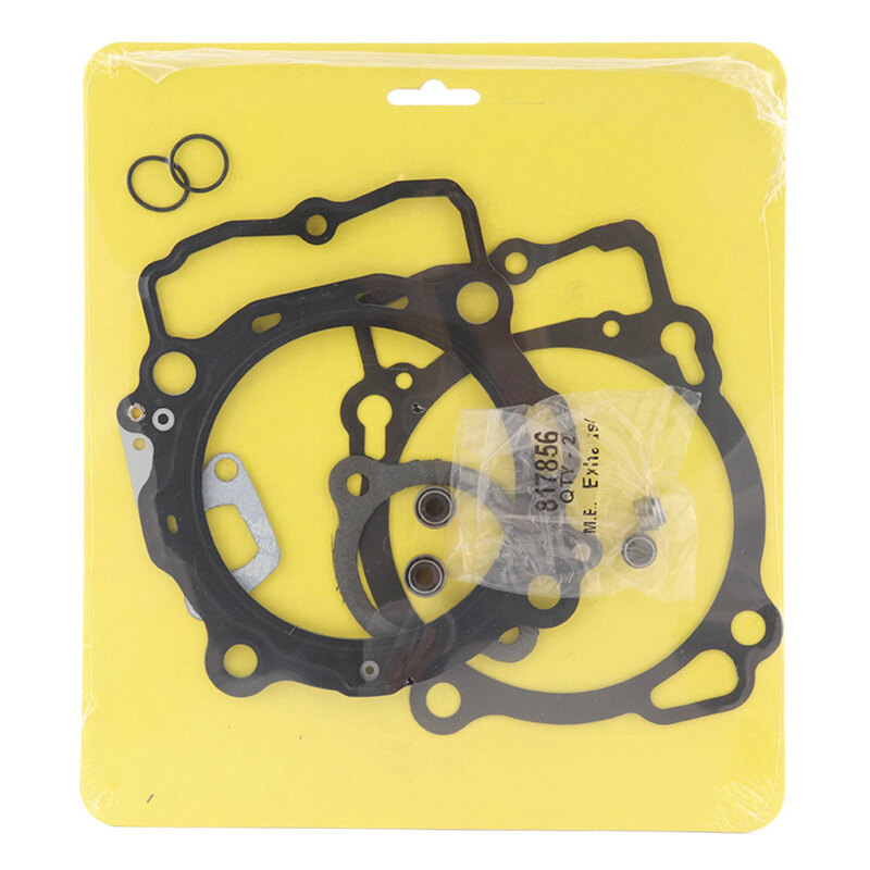 TOP END GASKET KIT KTM EXC F 450/500 17 19