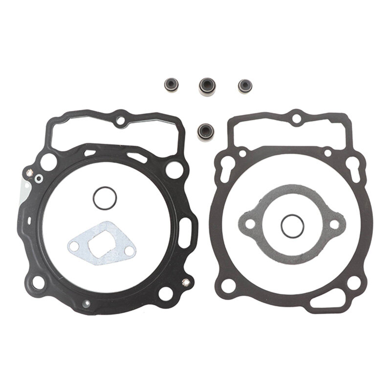 TOP END GASKET KIT KTM EXC F 450/500 17 19