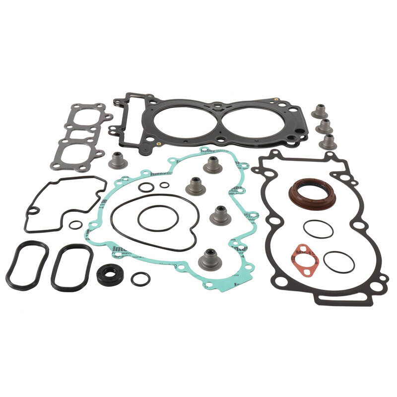 FULL GASKET KIT W/SEALS RZR XP 4 TURBO 2018