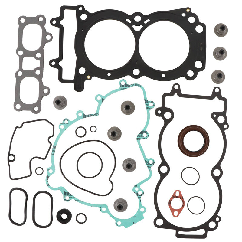 FULL GASKET KIT W/SEALS RZR XP 4 TURBO 2018