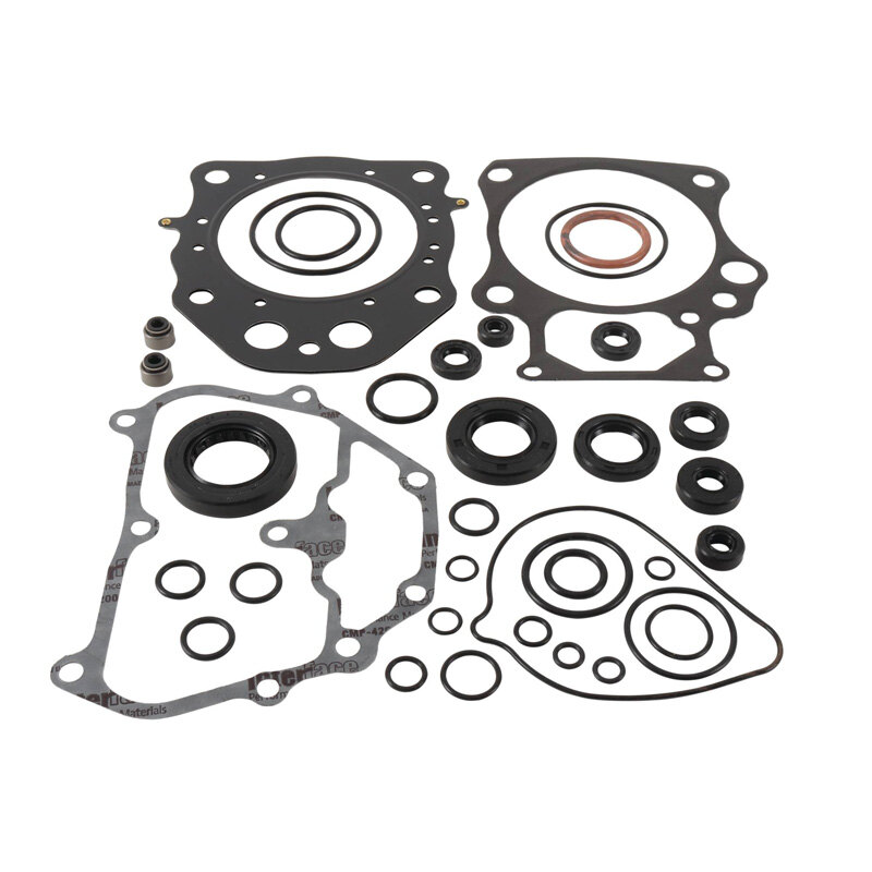 FULL GASKET KIT W/SEALS HONDA TRX500FE 2018