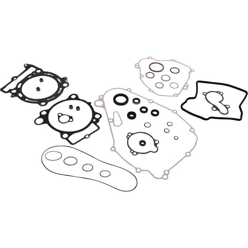 FULL GASKET KIT W/SEALS KAWASAKI KX450F 19 20