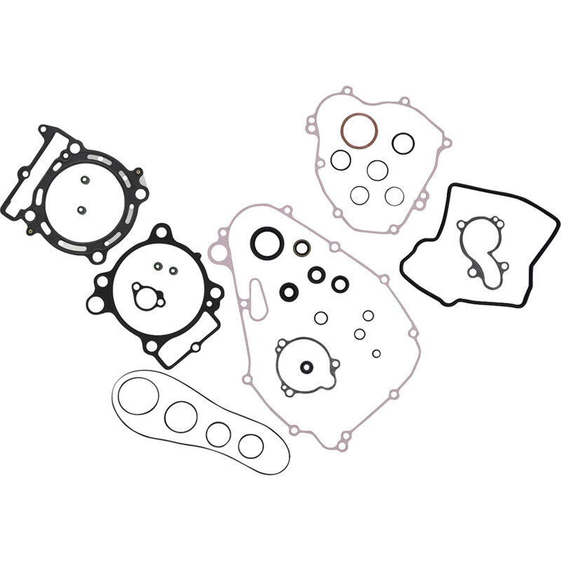 FULL GASKET KIT W/SEALS KAWASAKI KX450F 19 20