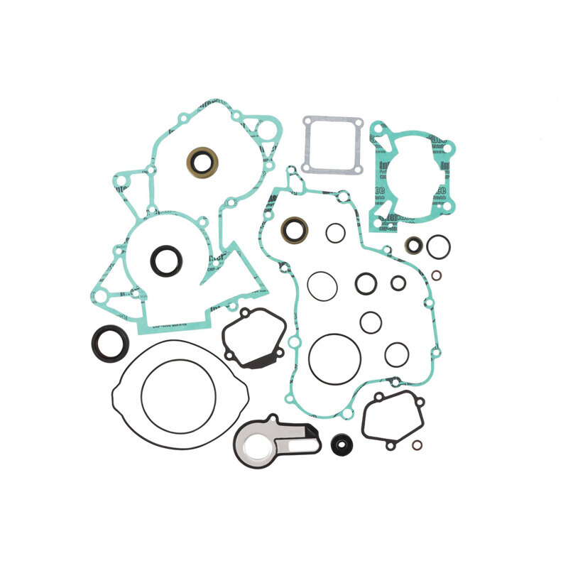 FULL GASKET KIT W/SEALS KTM SX 85 18 20