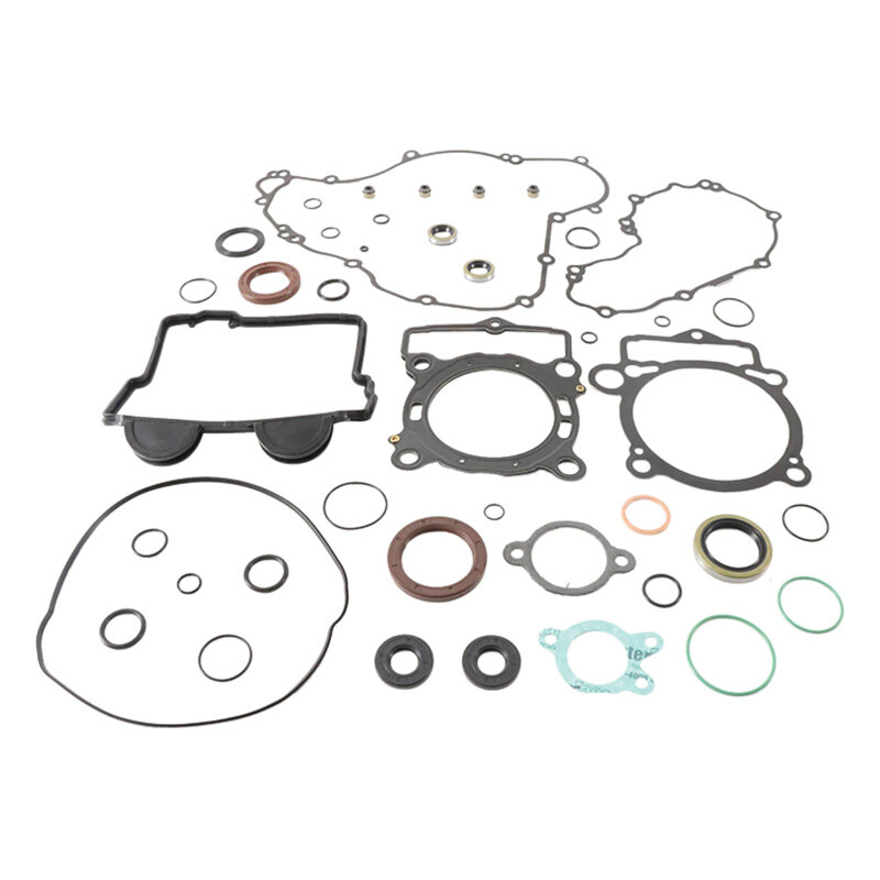 FULL GASKET KIT W/SEALS HUSQVARNA FE 250 17 20
