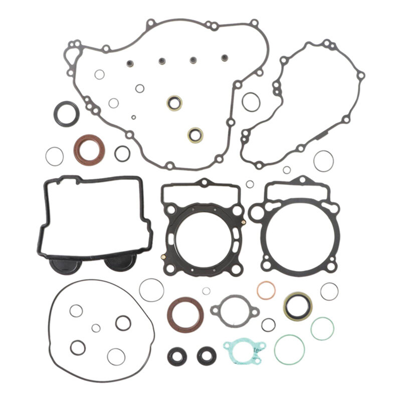 FULL GASKET KIT W/SEALS HUSQVARNA FE 250 17 20
