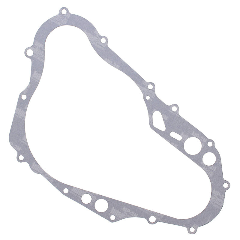 CLUTCH COVER INNER GASKET DRZ400 03 17