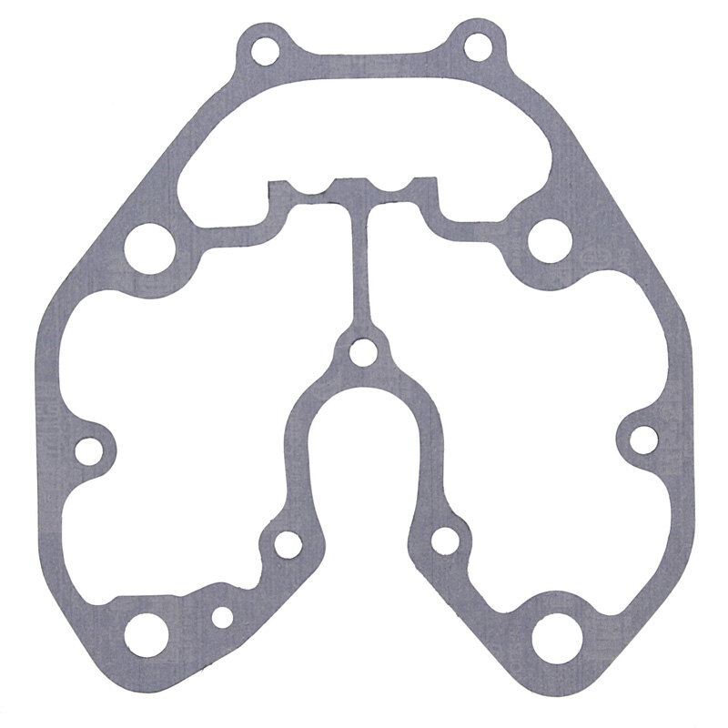 VALVE COVER GASKET HONDA TRX500FA 01 14