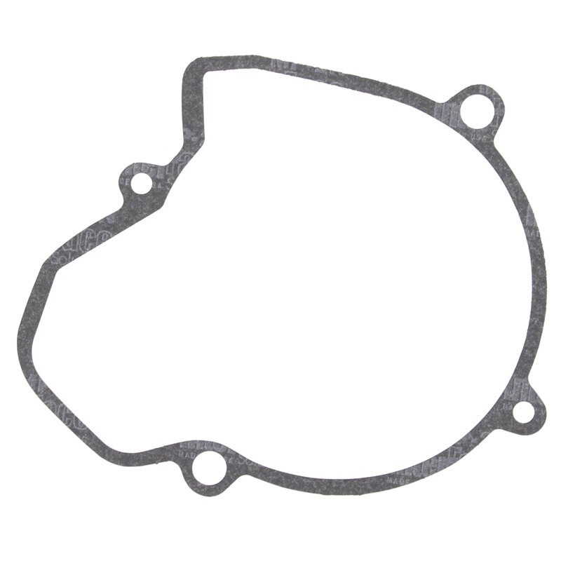 IGNITION COVER GASKET KTM 250EXC 01 05