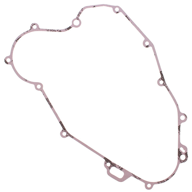 CLUTCH COVER GASKET INNER KTM XC W 450 08 11