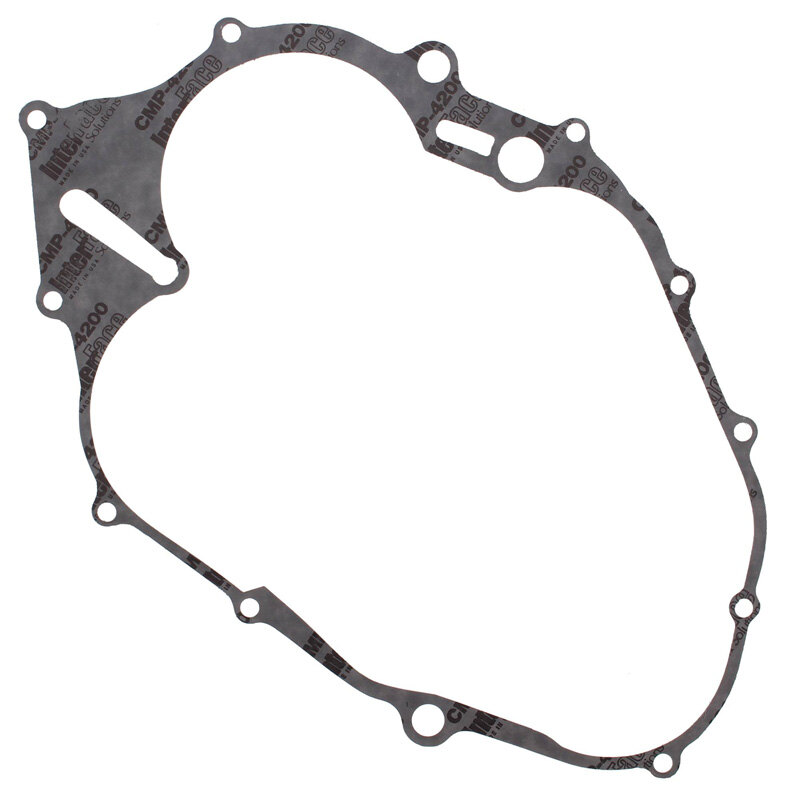 CLUTCH COVER GASKET INNER KTM XC F450 2014