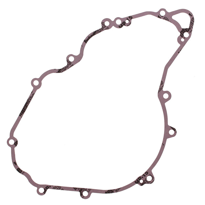 CLUTCH COVER GASKET INNER KTM 250 SX F (13 15)