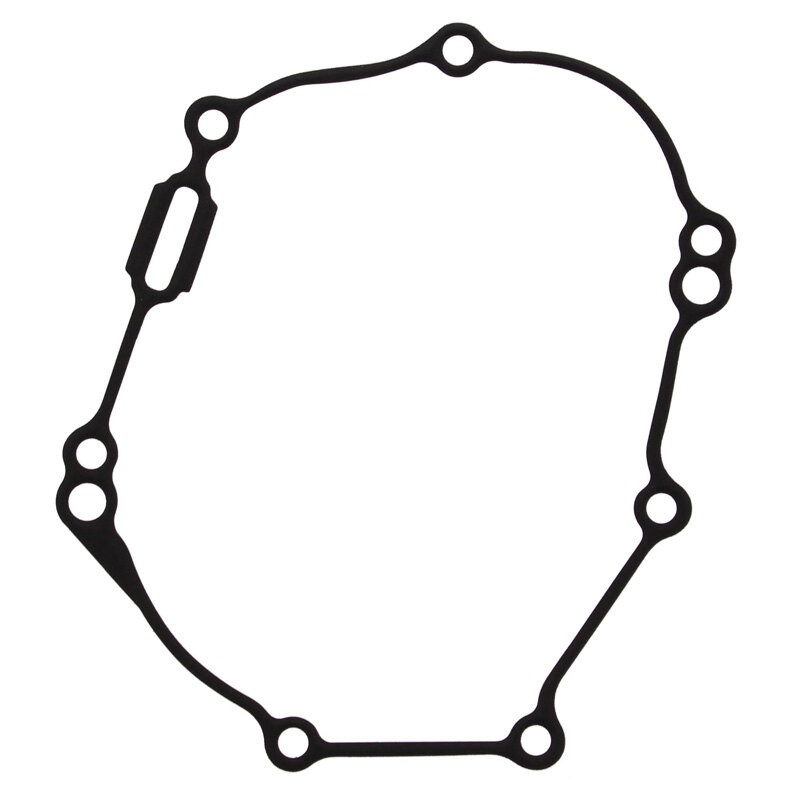 IGNITION COVER GASKET WR250F 15 17
