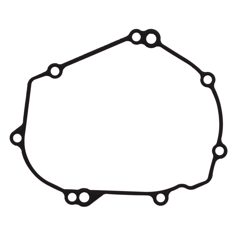 IGNITION COVER GASKET KX450F 16 17