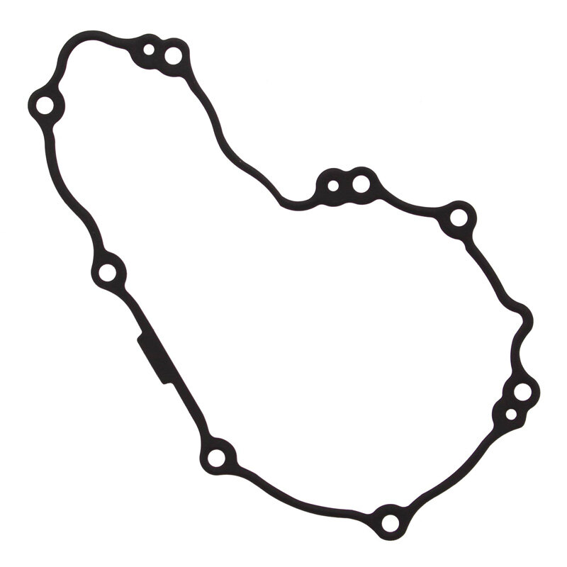 IGNITION COVER GASKET KTM XC F/SX F 250/350 16 17