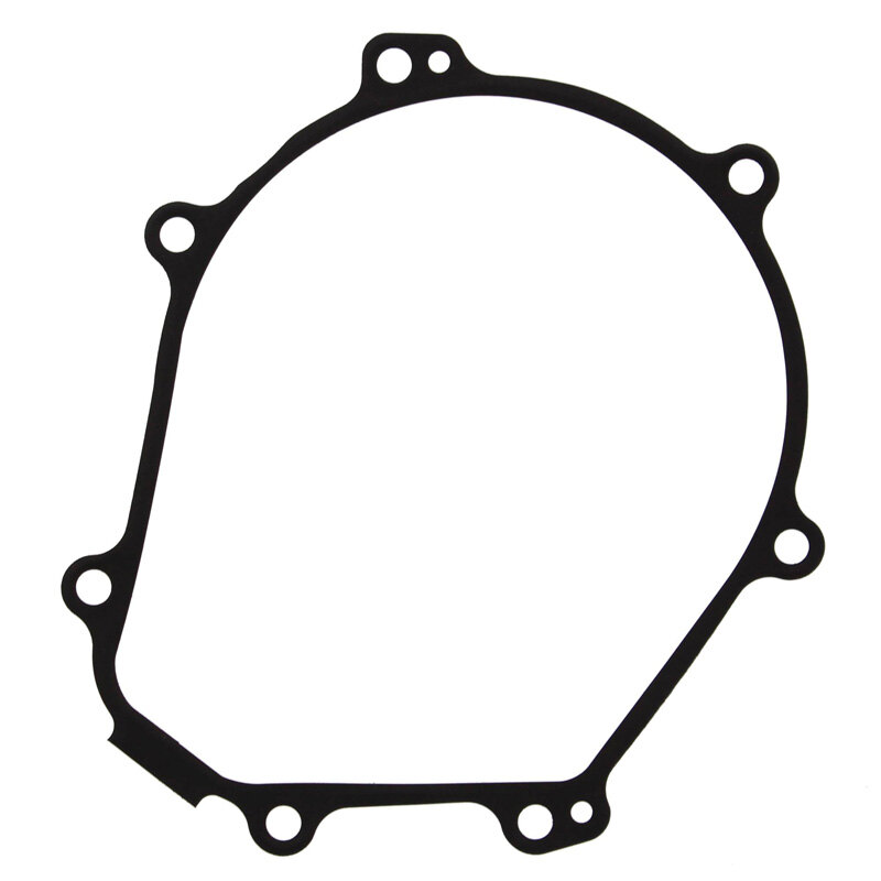 IGNITION COVER GASKET KTM SX F/XC F 450 16 17