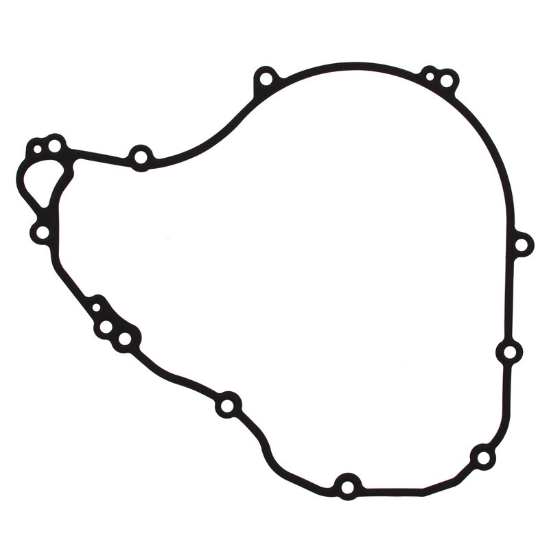 CLUTCH COVER GASKET INNER KTM 250 XC F 16 17