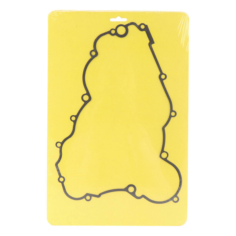 CLUTCH COVER GASKET INNER KTM 250 SX/XC 2017