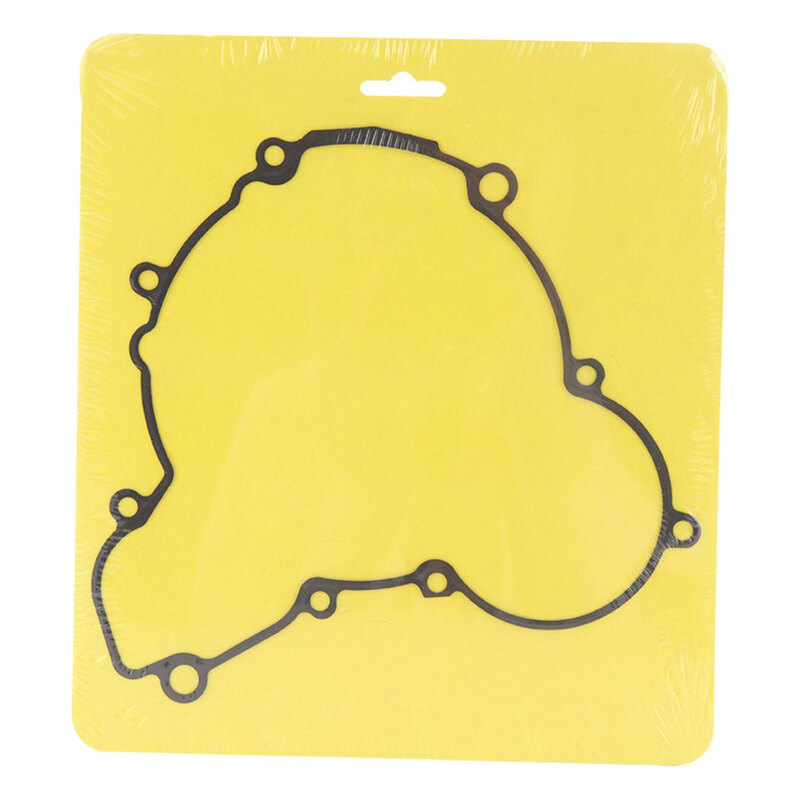 IGNITION COVER GASKET KTM XC/XC W 250 300 2017