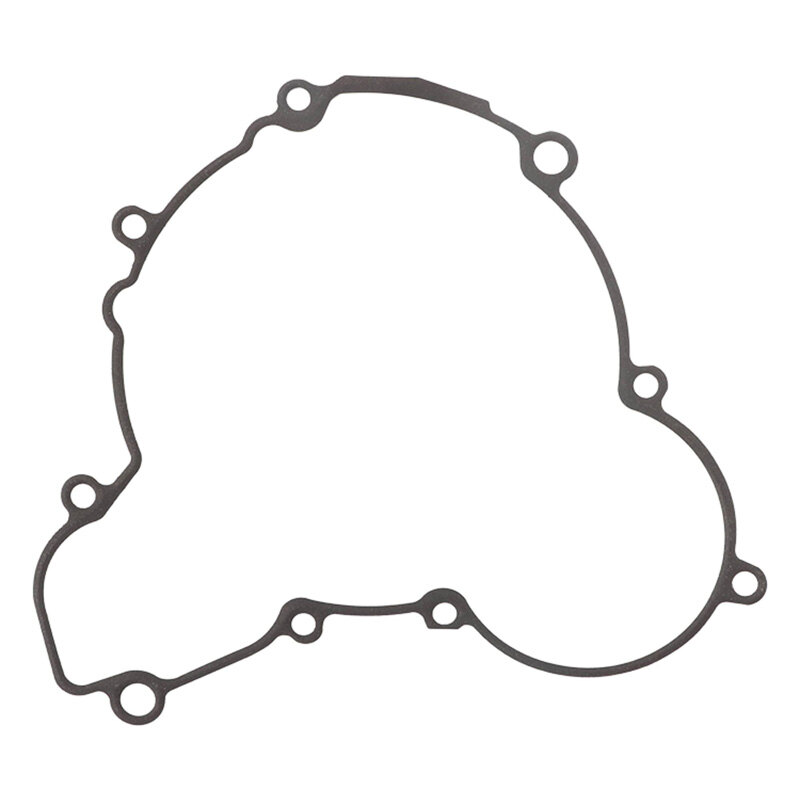IGNITION COVER GASKET KTM XC/XC W 250 300 2017