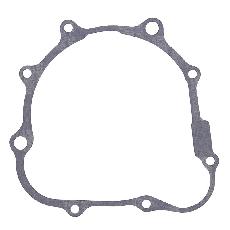 IGNITION COVER GASKET CRF150F 03 05/CRF230F 03 08