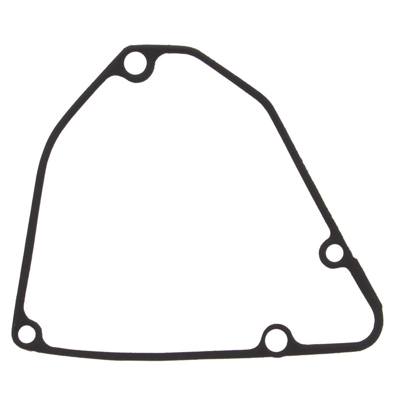 IGNITION COVER GASKET KX250F 04 08/RMZ250 04 06