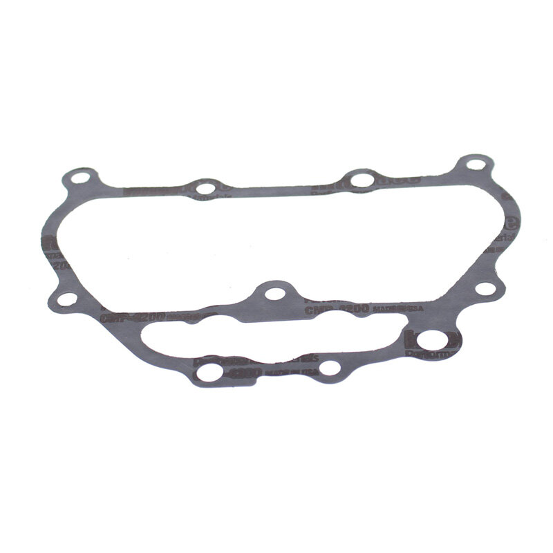 VALVE COVER GASKET HONDA TRX500FE/FM 05 11