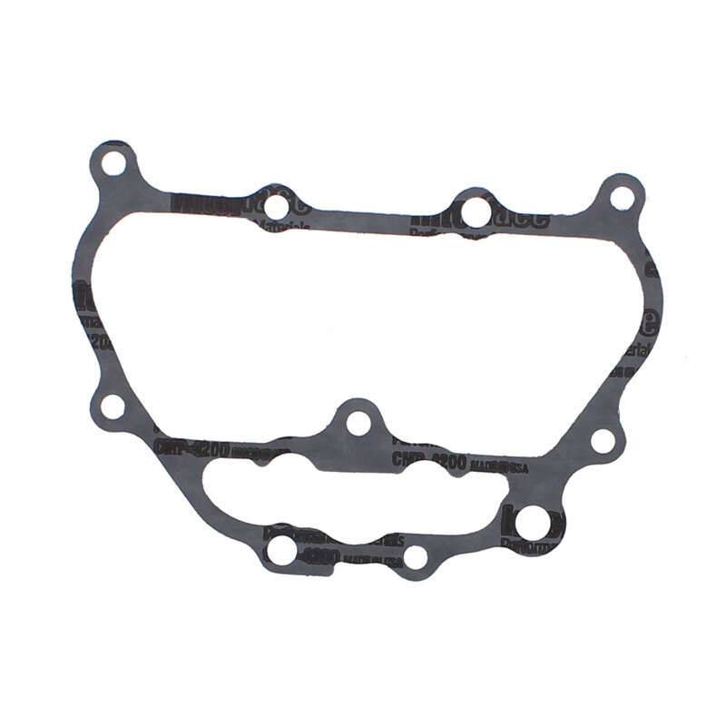 VALVE COVER GASKET HONDA TRX500FE/FM 05 11